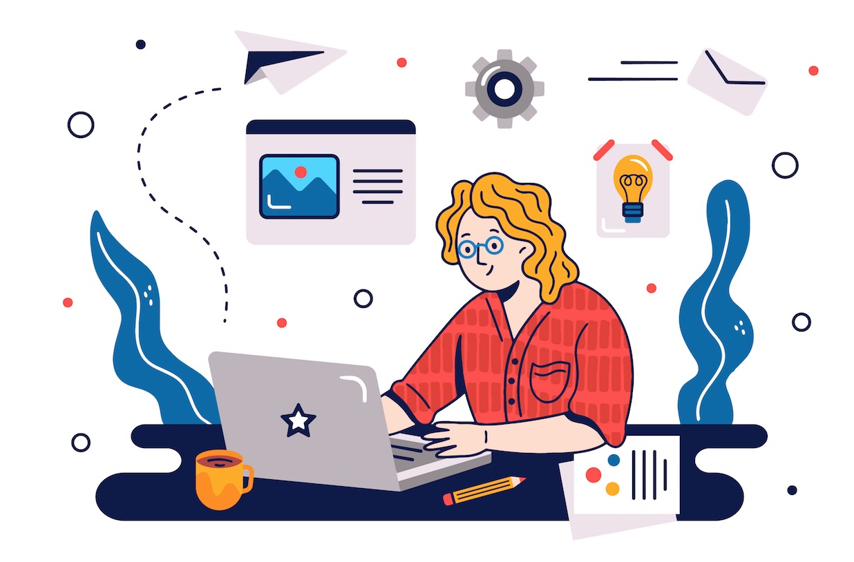 中方贸易谈判代表将赴美会见美方相关官员，商务部回应