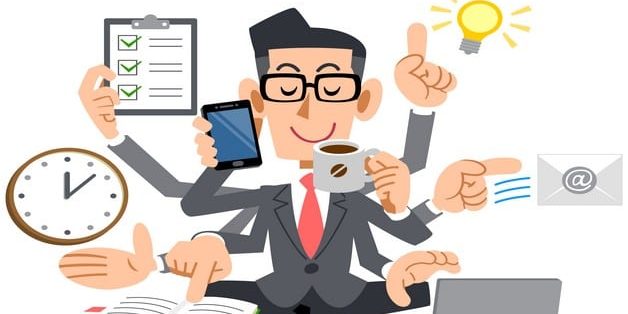 珠海解除全市暴雨和雷雨大风预警信号