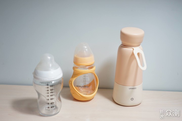 天津全面开展电动自行车安全隐患专项排查整治行动