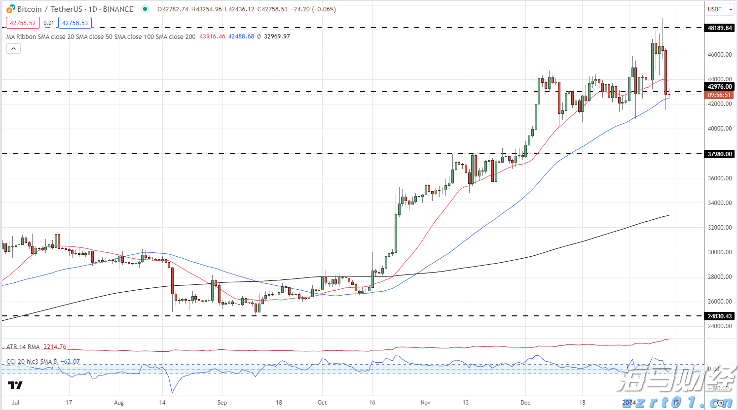 “粽”享六一  传承中华优秀文化