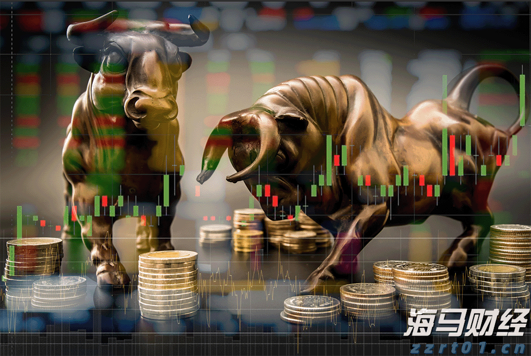 以声传韵共筑“书香珠海”!2025南国书香节珠海分会场朗诵会举行