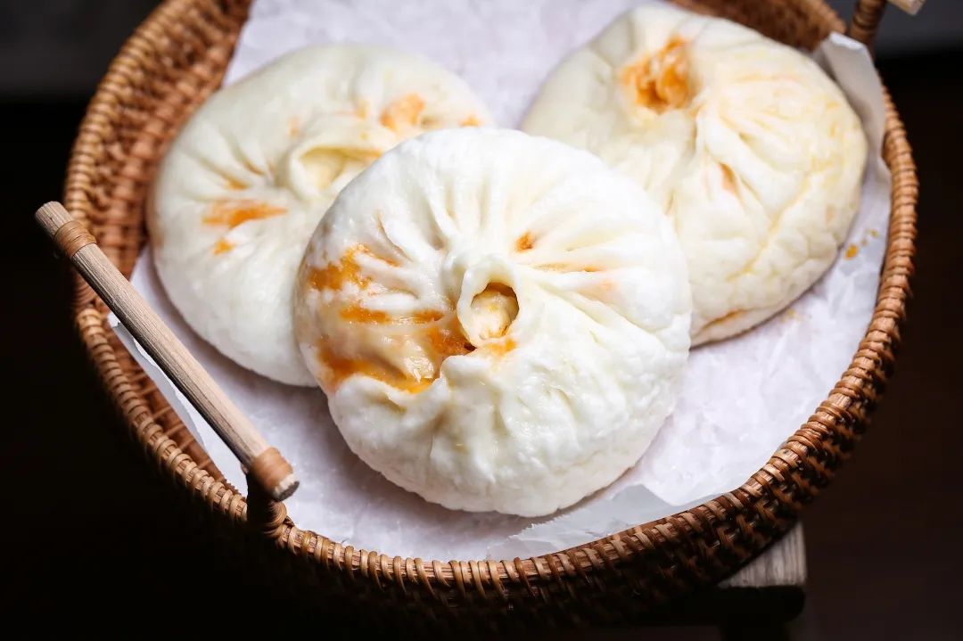 “空中的士”商业化倒计时！Joby(JOBY.US)五架飞机2026年冲刺FAA终审