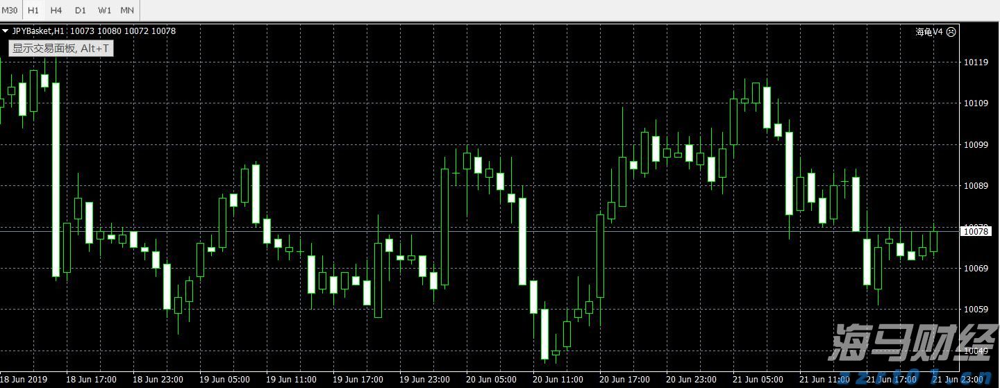 陕西开展“清风行动”专项整治医疗美容广告乱象
