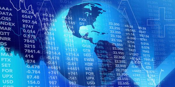 美股动态 | 通用汽车(GM.US)一度下滑7.7% CFO预计关税影响可达50亿美元