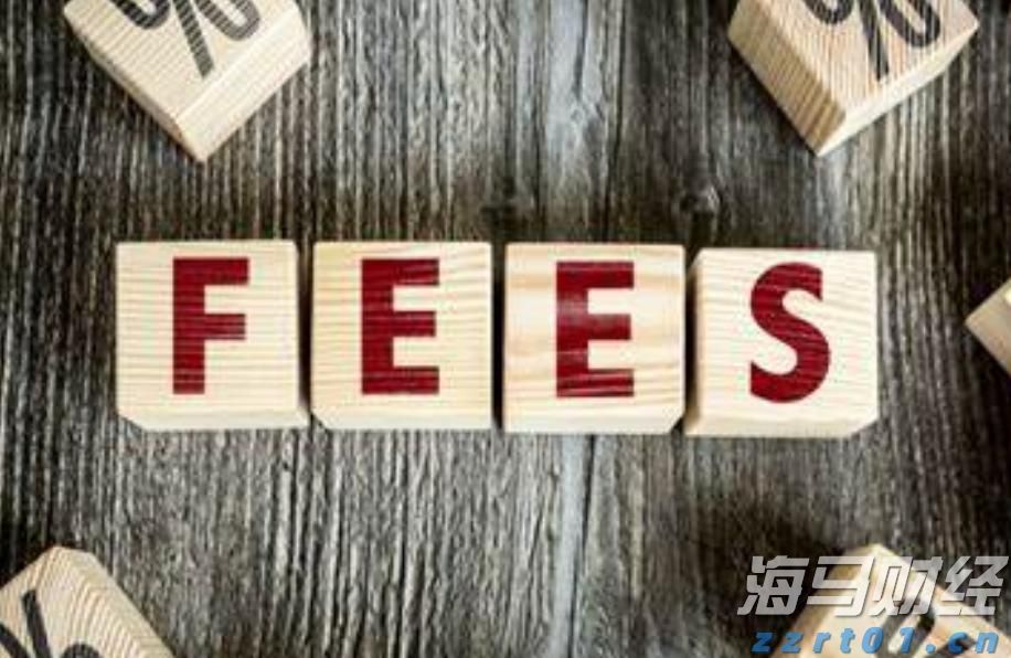 重庆努力构建消费争议多元化解机制