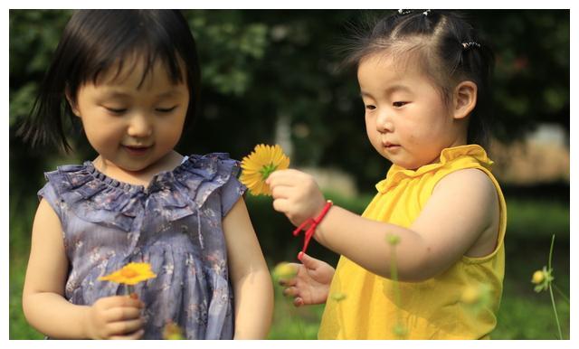 美国7月CPI等经济数据本周重磅来袭！美联储降息时间表或被重塑