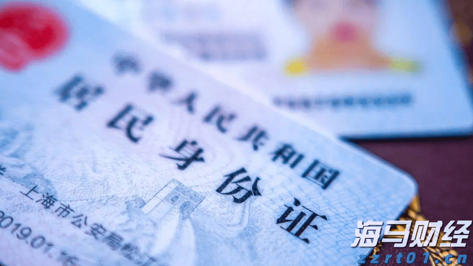 广东好物在2025全国名特优新农产品产销对接活动上实力圈粉