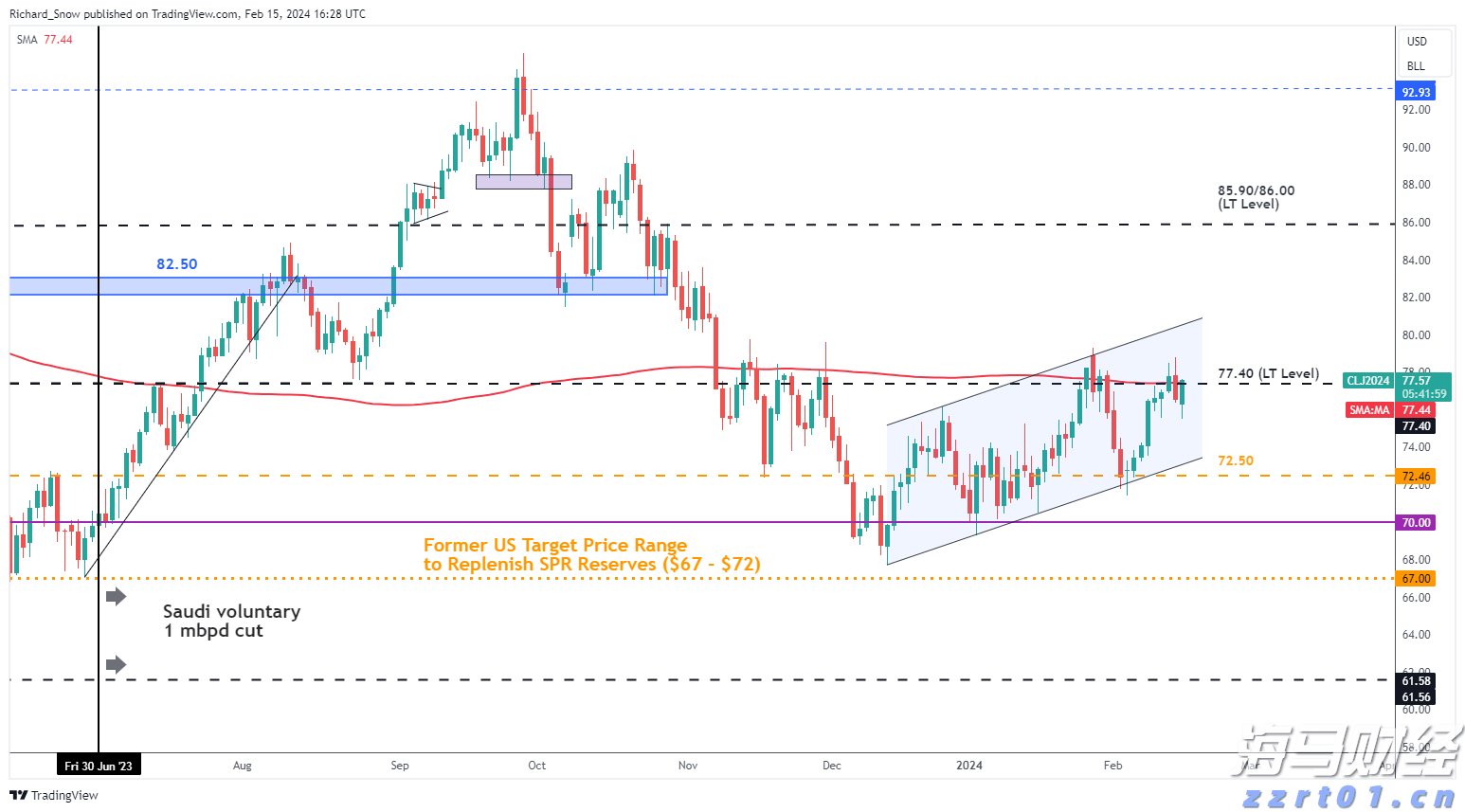 珠海分区暴雨和雷雨大风预警解除，万山区桂山岛附近有短时强雷雨