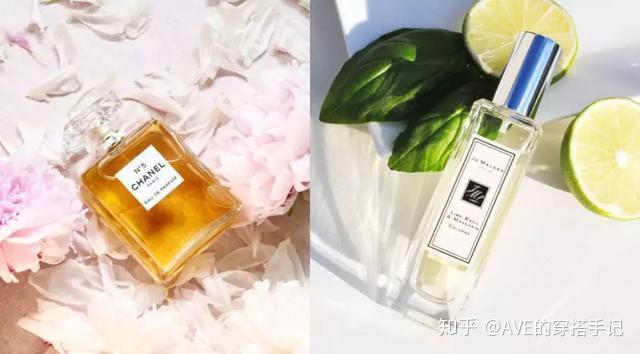 美银最新调查：创纪录比例基金经理认定美股已“太贵”！