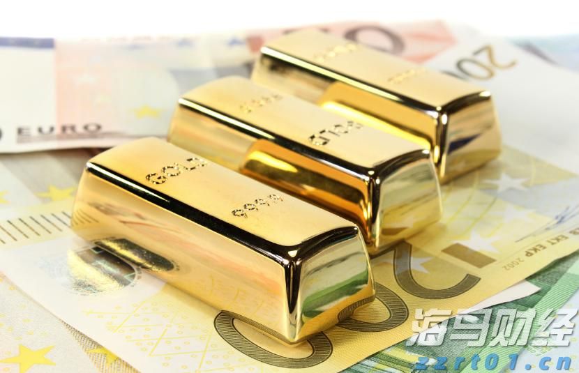 武乐镇第九届荔枝嘉年华将于21日启动