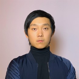 涉微生物污染、添加剂问题等！广东公布一批食品抽检情况