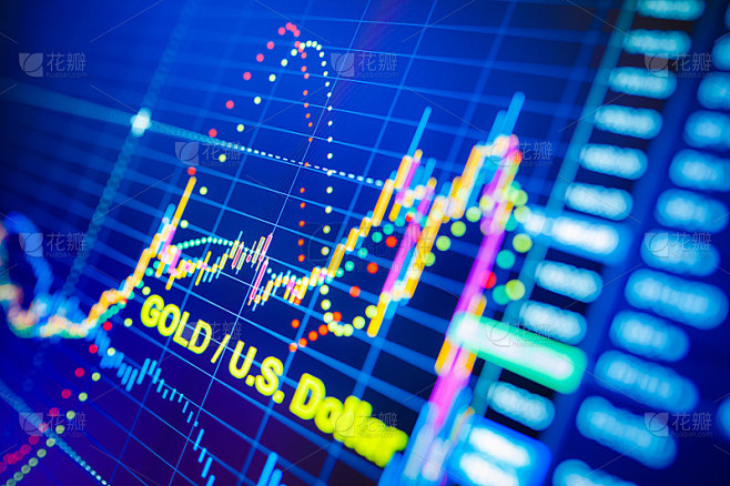 湖北首批“小哥食堂”揭牌