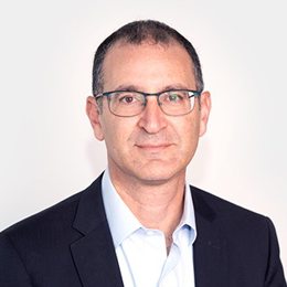 “米娜”已减弱为热带低压!今天梅州有中到大雨局部暴雨