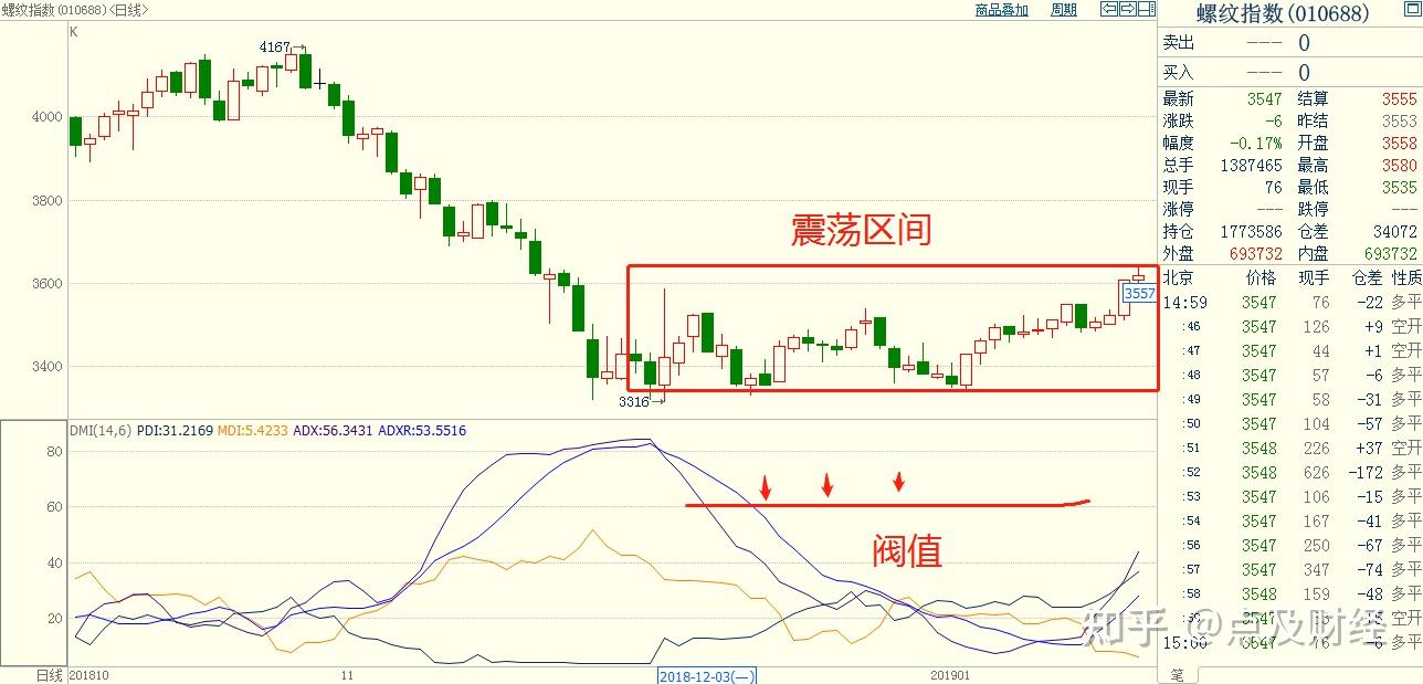香港保险监管机构推动友邦保险(01299)等险企将投资决策职能迁回香港