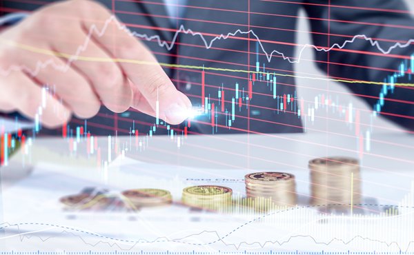 累计检查3318家！“五一”期间江西市场价格监管“不打烊”！