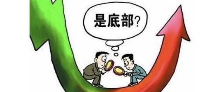 “欢乐‘六一’，科学奇旅”儿童节主题活动举行