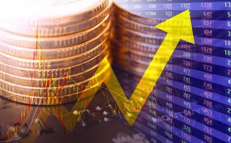 上半年头部广告业机构收入增长11.3%