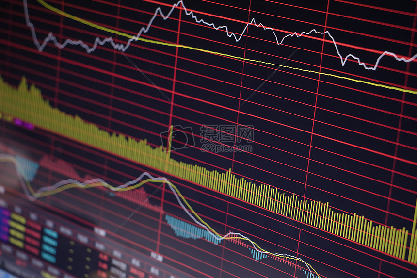 重庆强化农村涉疫物资市场秩序和质量监管