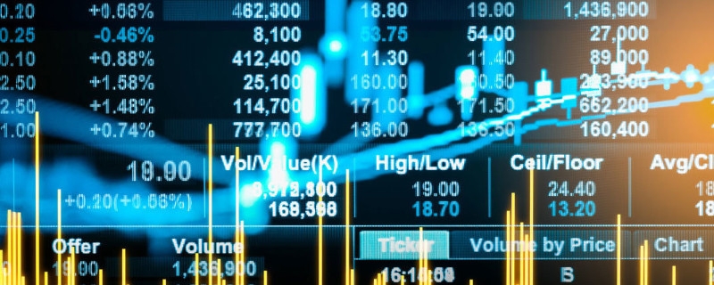 安徽第三产业就业人员比重超40%