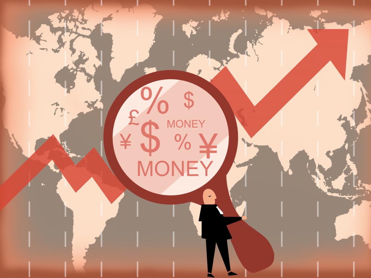 集邦咨询：预计2025年OLED显示器全球出货量将达266万台 同比增长86%