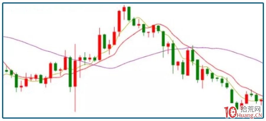 《梅州市高价值发明专利提升专项行动方案》印发
