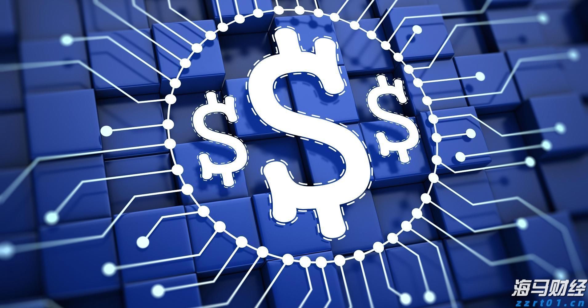 16日10时起迎入境高峰！港珠澳大桥发布通关提示