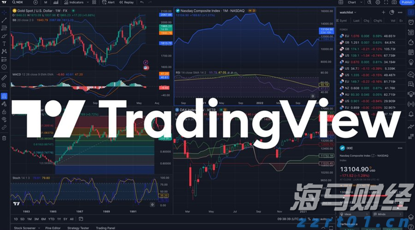 广西制止餐饮浪费宣传出实招见实效