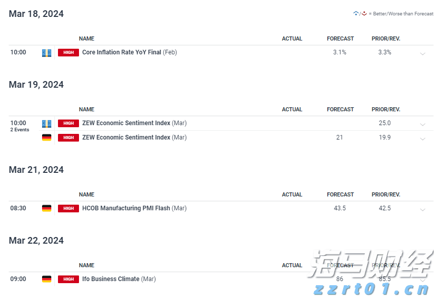 珠海传媒集团视频拍摄类设备租赁及人员服务年度供应商采购项目（第二次）[CZ20250171001]中标结果公告