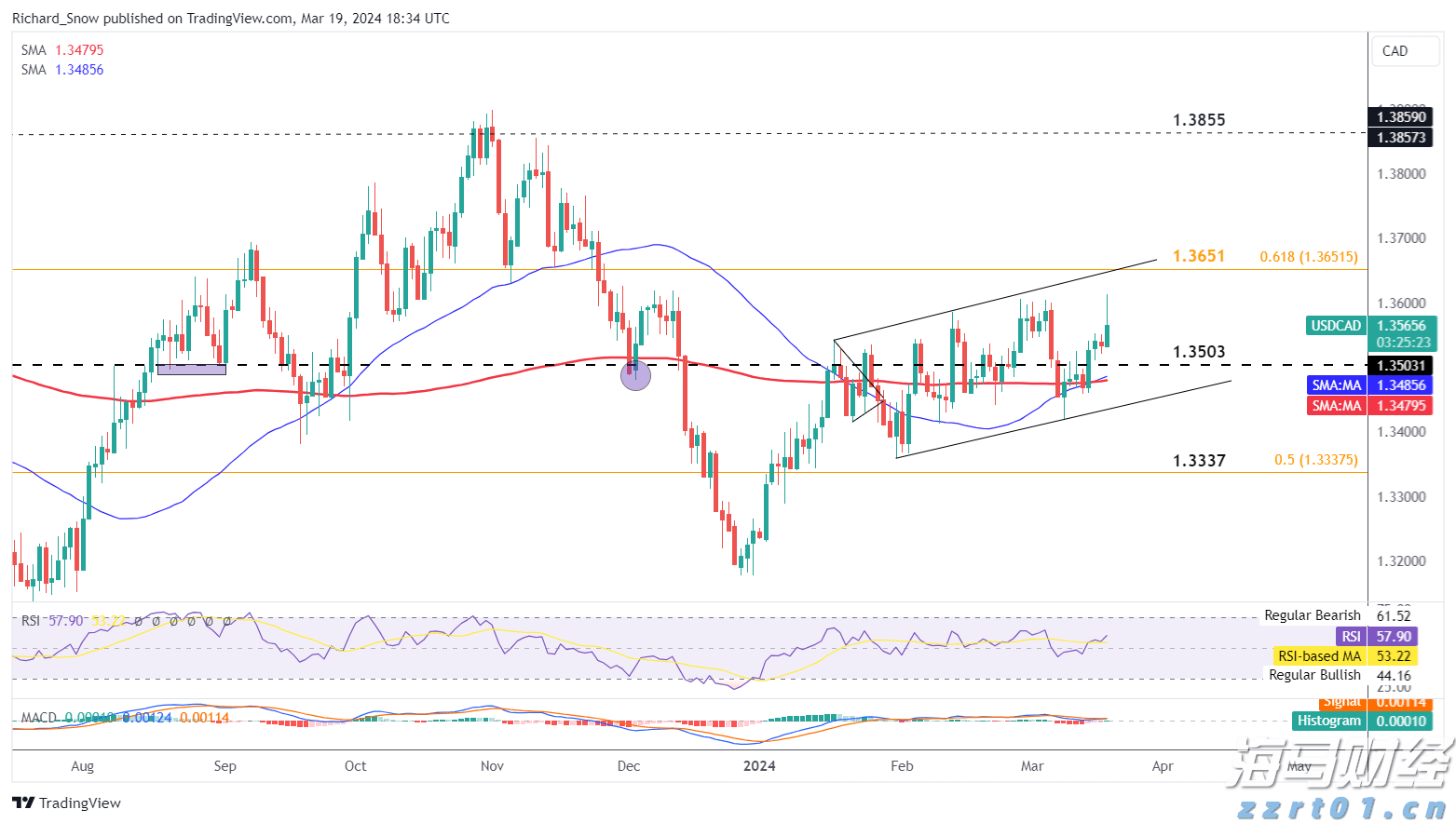 街边小店“因爱重生”  双向奔赴引共鸣