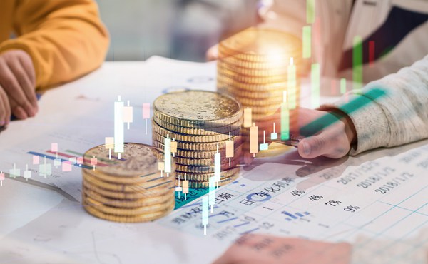 脏贝壳是“洋垃圾”？珍珠商行进口10余吨贝壳被罚50万