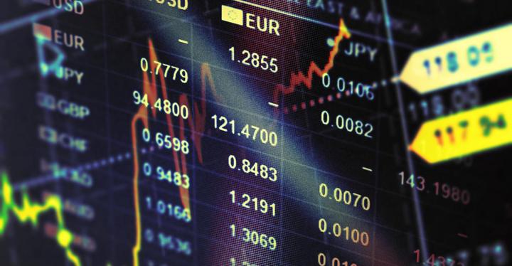 海南省市场监管局发布优化预包装食品生产日期和保质期标签标识倡议书