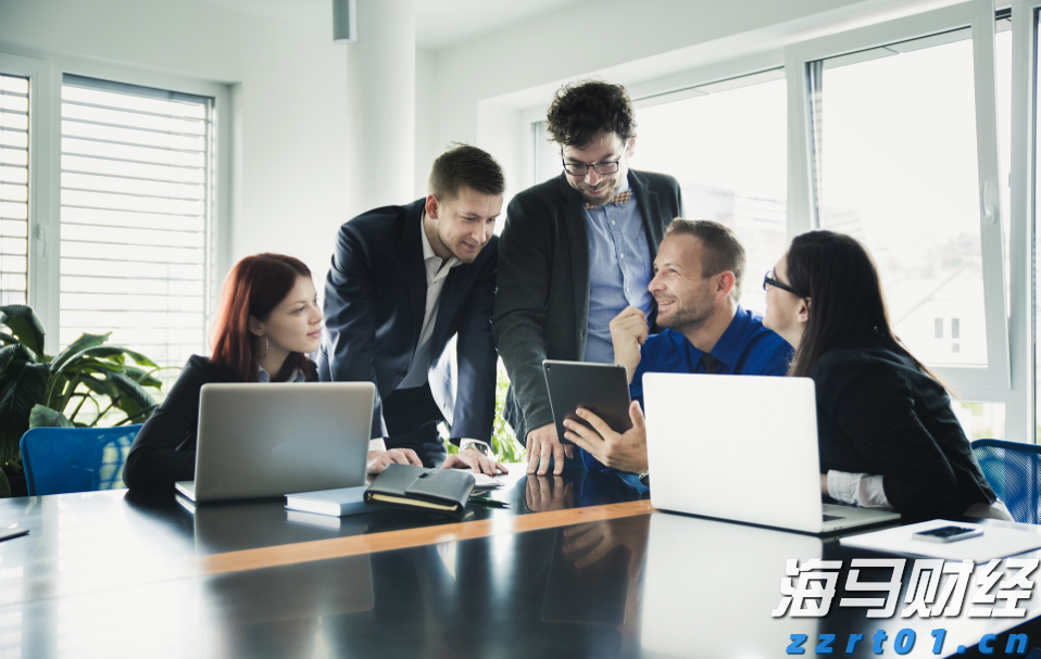 打开100个广东潮镇：精美小院上新，珠海唐家湾成人气“顶流”