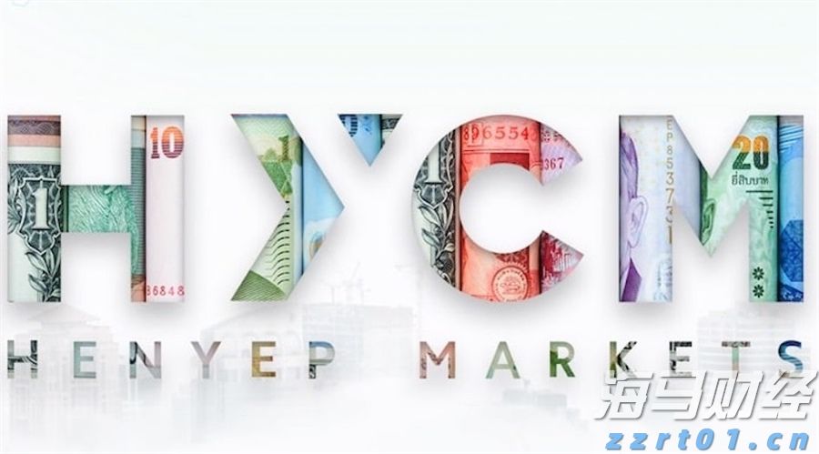 乘联分会：预计2025年乘用车零售2435万辆 同比增长6%