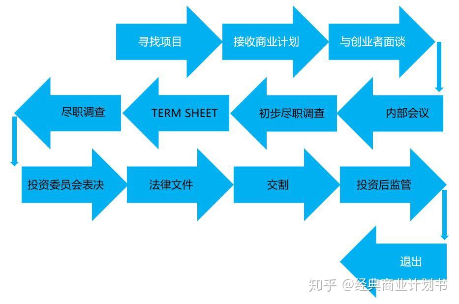 海南省市场监管局深入打击治理离岛免税“套代购”走私行为
