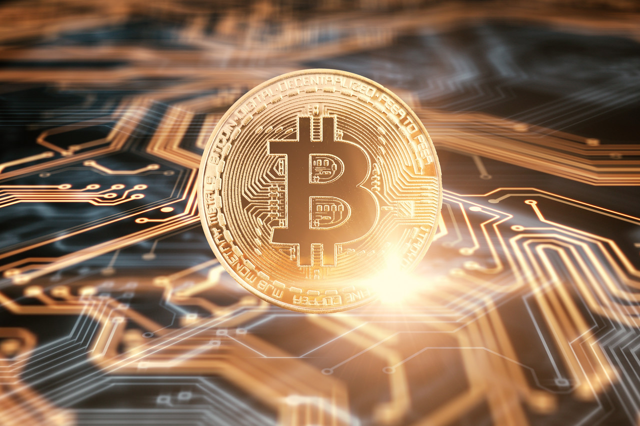 零跑B01上市：重新定义主流轿车