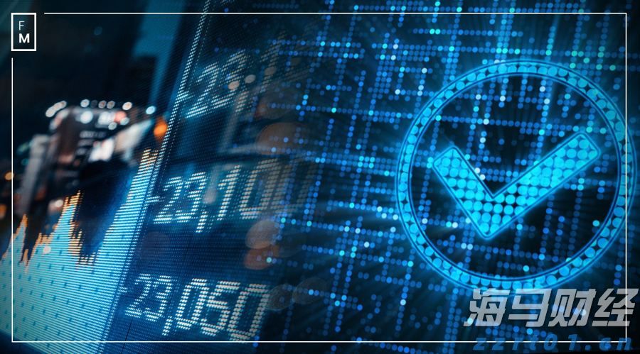 前7月珠海规上服务业企业实现营业收入978.83亿元