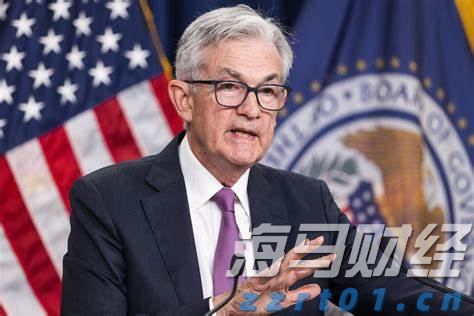 白宫公布美俄会晤特朗普最新行程安排