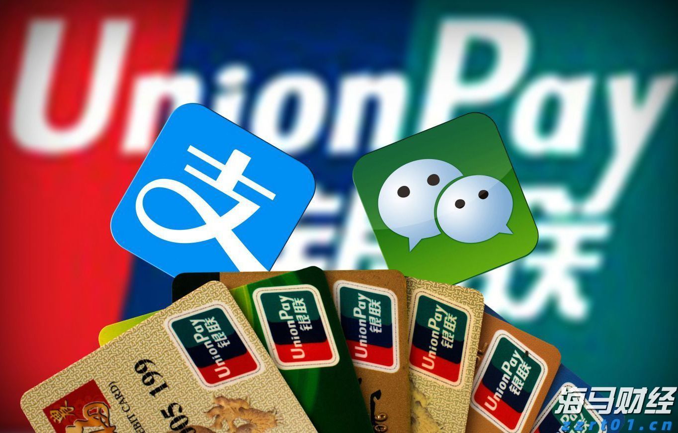 珠海这段血与火的记忆！不会忘，不敢忘！