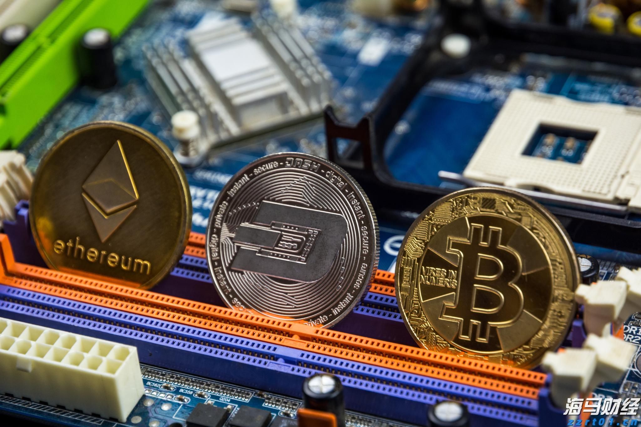 兴业银行连续两年入选标普全球 《可持续发展年鉴(中国版)》