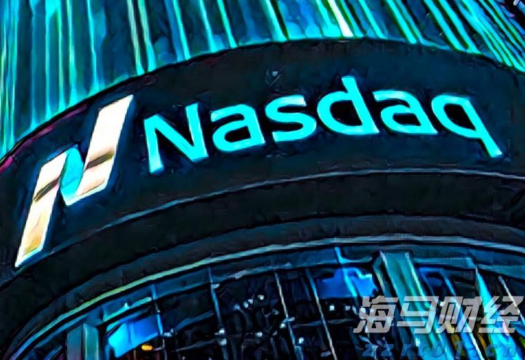 中华白海豚没有手脚,为什么“喜洋洋”“乐融融”有?