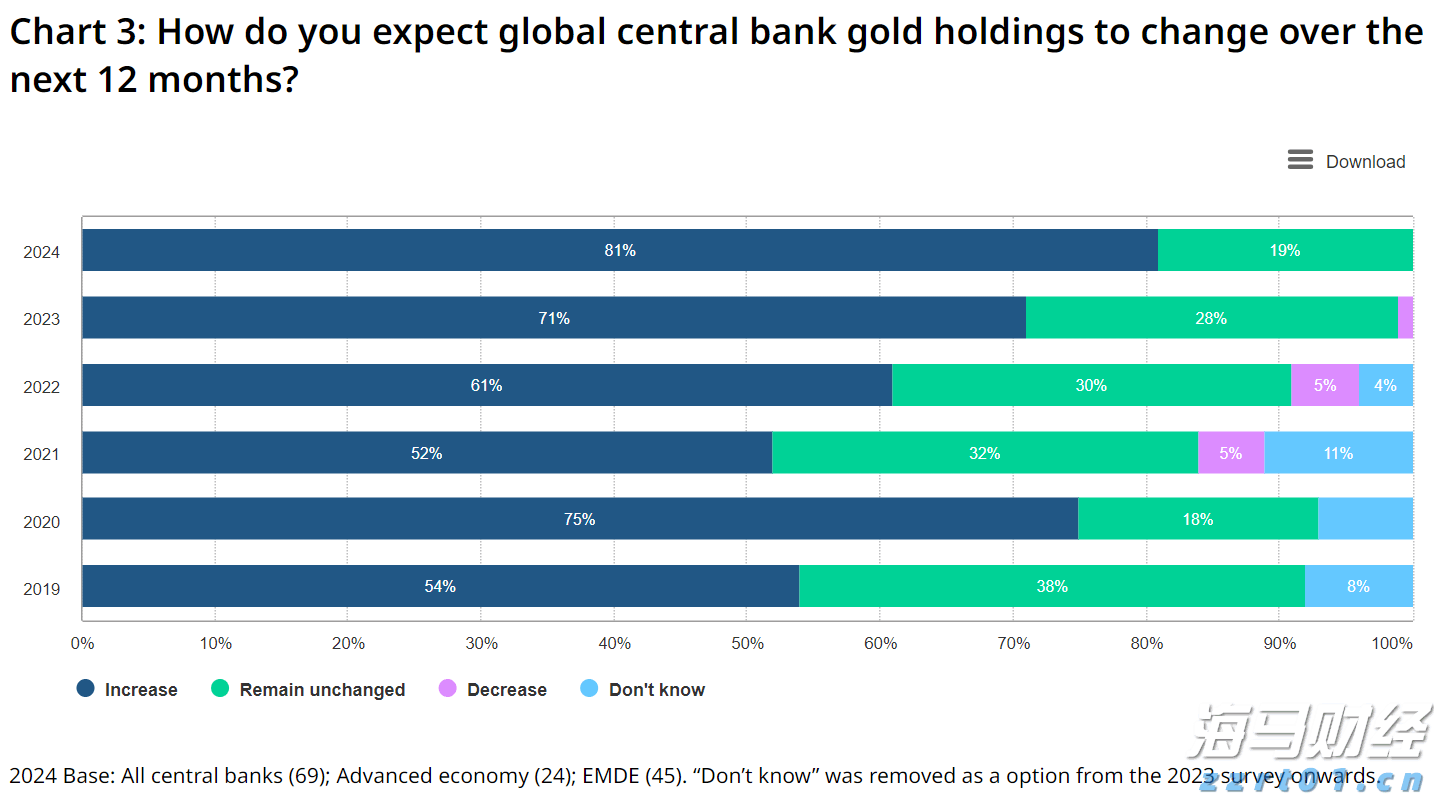 51家粤企上榜中国民企500强