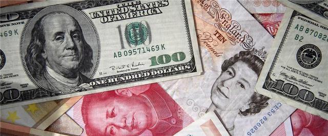 山西省市场监管局开展“三进”活动遏制浪费现象