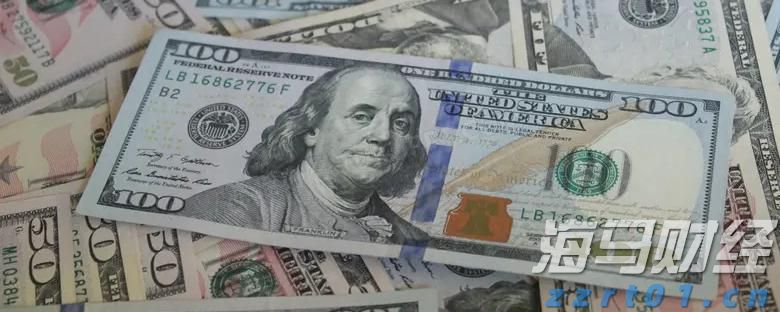 应对本轮强降雨,广东已累计转移群众超7.5万人