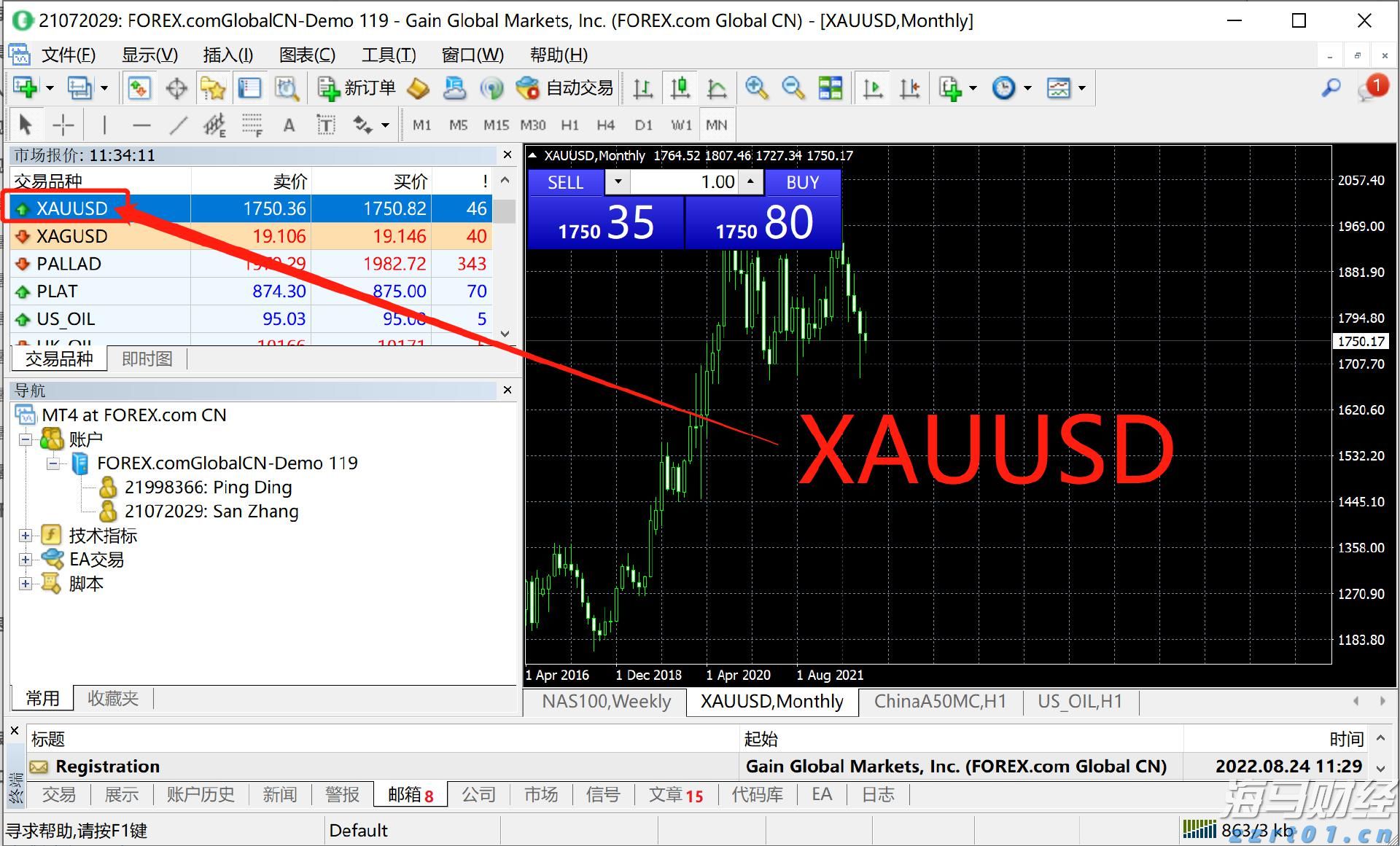 安徽智能软件产业园在合肥揭牌！