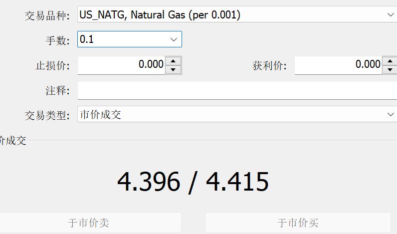 辽宁部署开展特殊食品企业体系检查