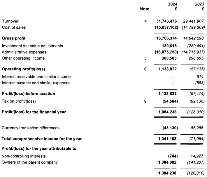 绿色食品，提振消费！广东新会陈皮 、客家盐焗鸡助企业增效农民增收