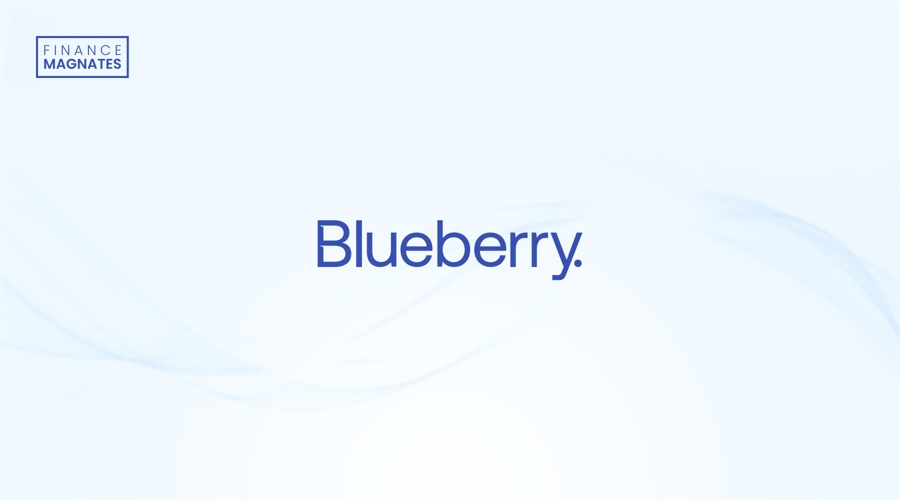 第五届粤港澳大湾区知识产权交易博览会暨国际地理标志产品交易博览会圆满收官