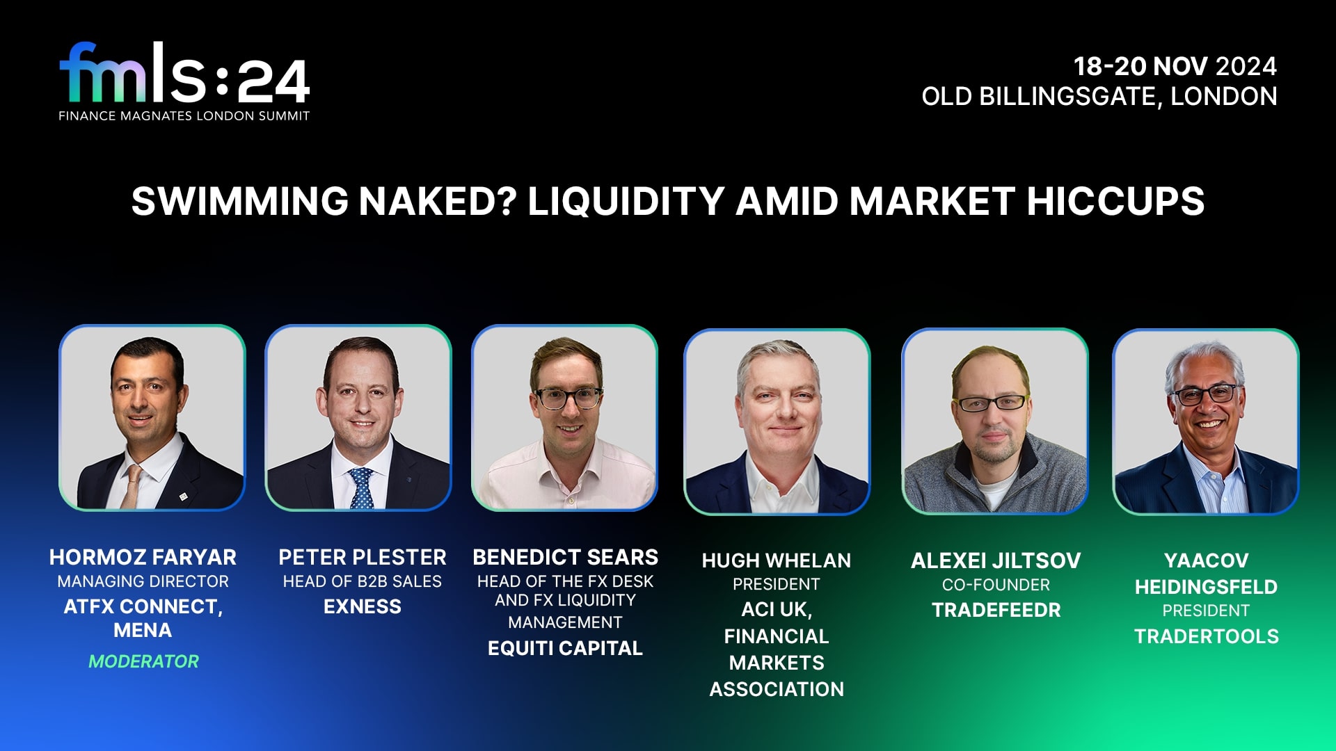 致梅州市民防汛防台风的一封信!请查收→