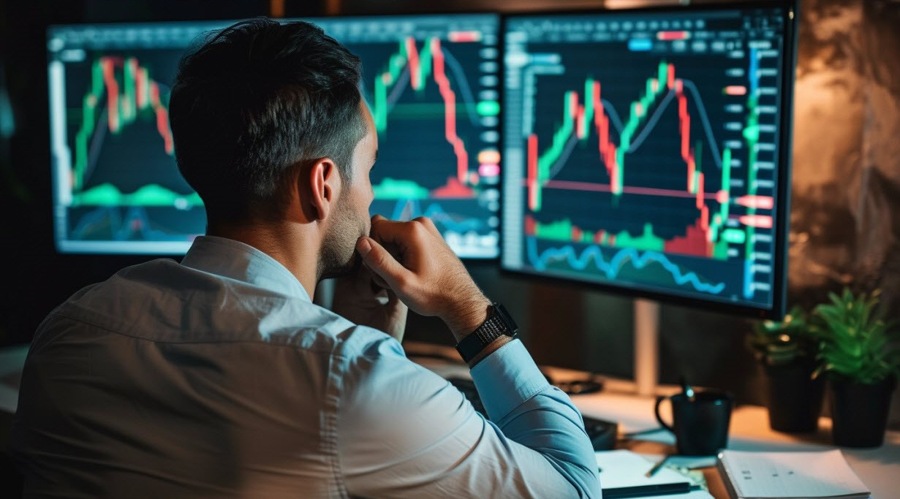 重庆市市场监管局建立健全“诉转案” 工作机制