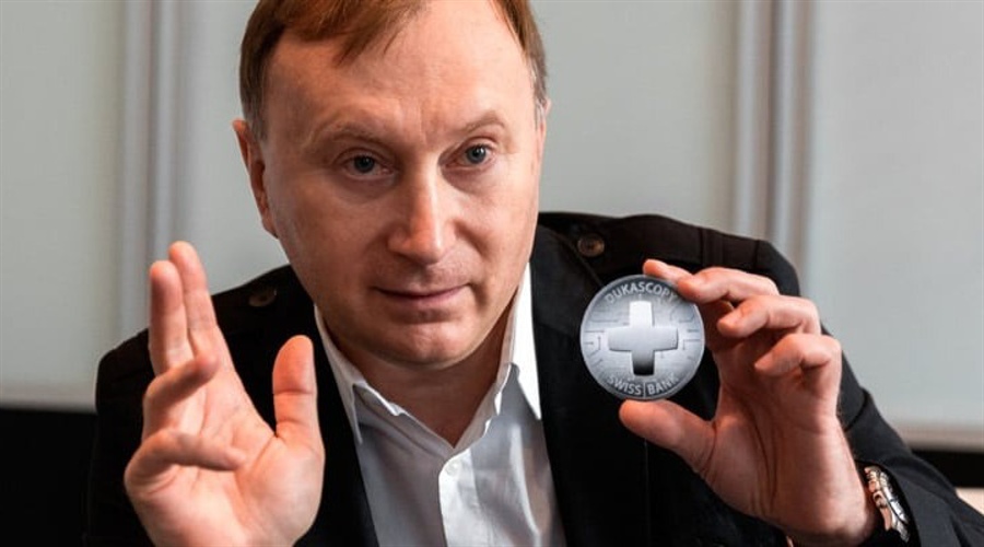 投放蚊子有助基孔肯雅热防控?“绝育”雄蚊让雌蚊产卵却不能孵化